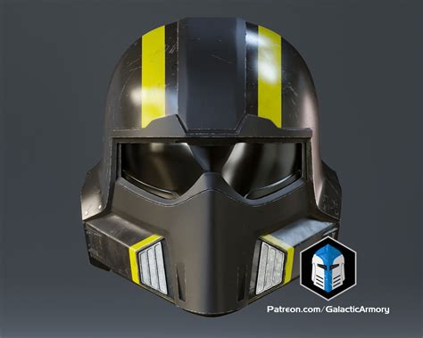 Unlock Creativity: 30 Top Helmets to 3D Print Today!.